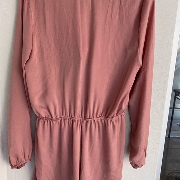 🔥ELLE B ROMPER🔥 - Picture 5 of 7